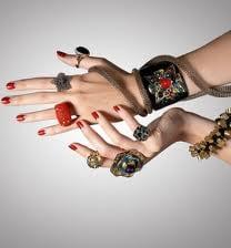 Donna's Consignment Boutique Consignment