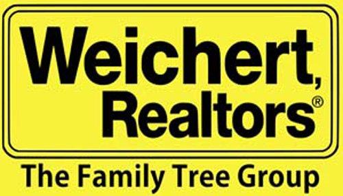 Ben Oliva - Weichert Realtors, The Family Tree Group