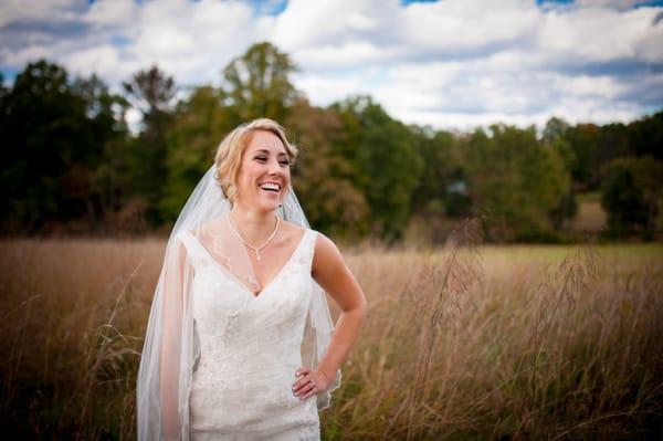 Emily Ferguson Photography