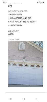 Sonic Transportation & Logistics