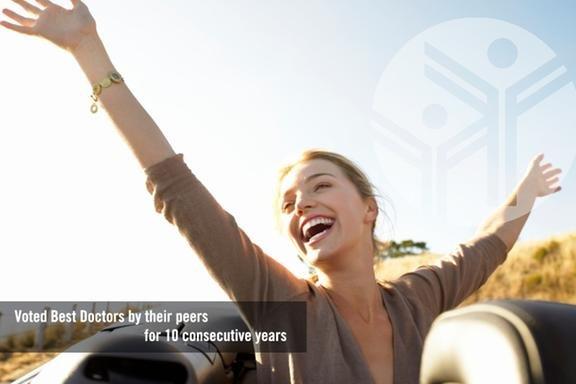 Allergy Asthma Immunology Center of Lake Charles