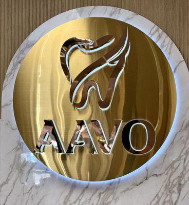 Aavo Family Dentistry
