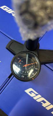 G's Cyclery & Wheels