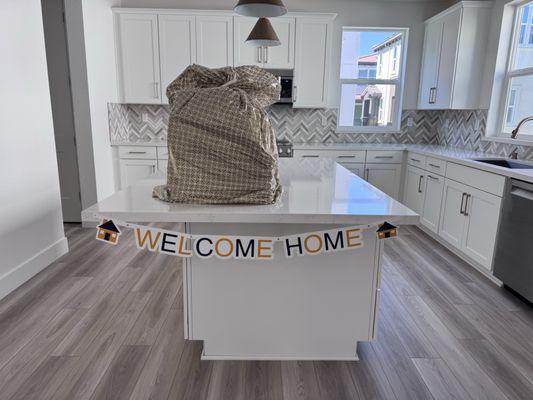 Intero Real Estate Services