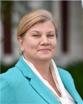 Gift CPAs - Lancaster