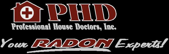 Professional House Doctors