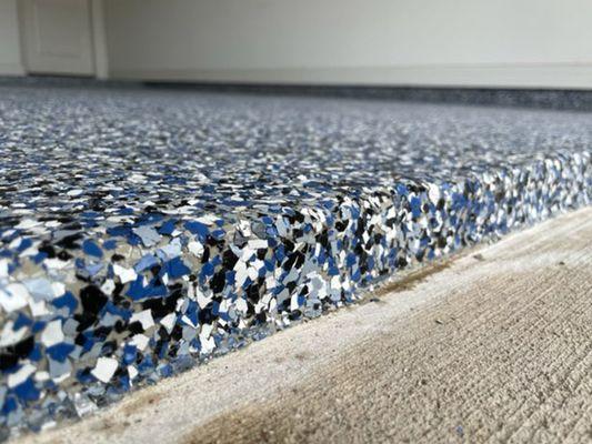 Bullfrog Coatings Company