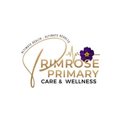 Primrose Primary Care and Wellness