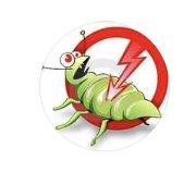 D-Pest Management Specialist