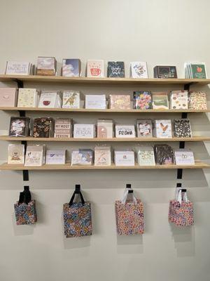 Cute cards for any occasion