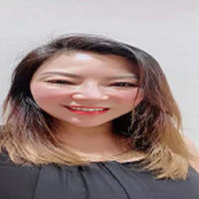 Punsorn Chau - Bankers Life