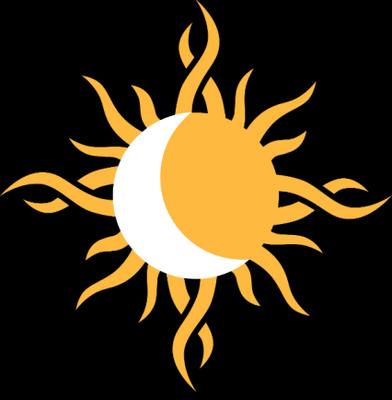 Sun&Moon IT Services