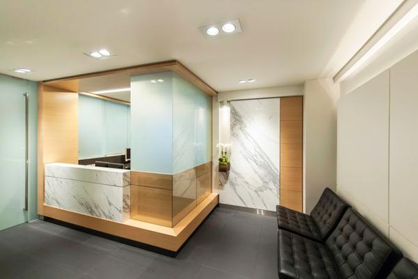 EOI-NYC Centre for Endodontics, Oral Surgery & Dental Implants