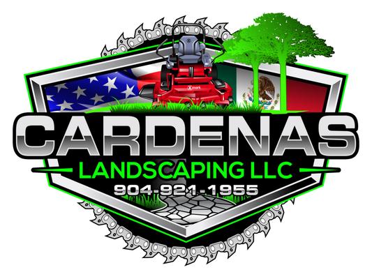 Cardenas Landscaping