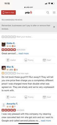 K2 Design & Production