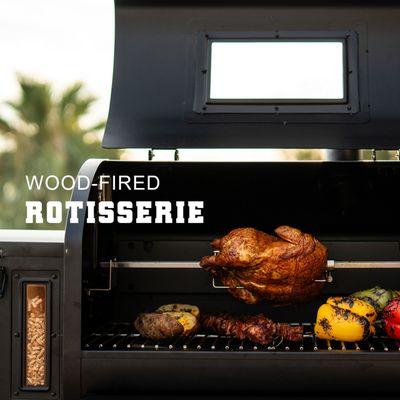 Home Oasis Pools And Spas