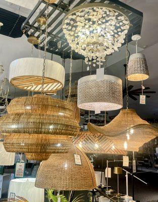 The Light House of Lewes