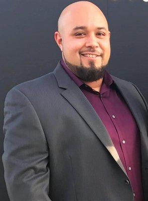 Big Brother Express Moving