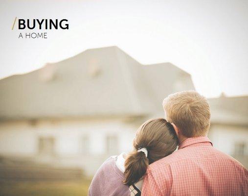 Vegas Home Deals 4U - Realty ONE Group