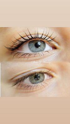 Artist of Beauty By Katerina