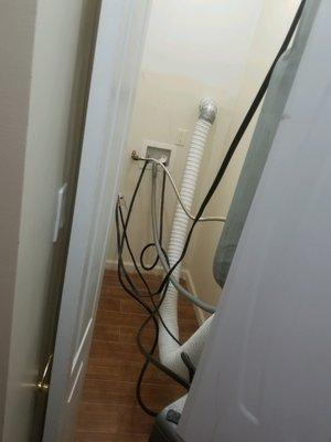 Holtsville Plumbing