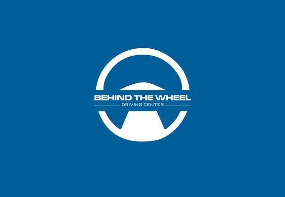 White Plains Driving Center