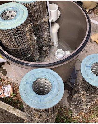 Beyond Pool Services