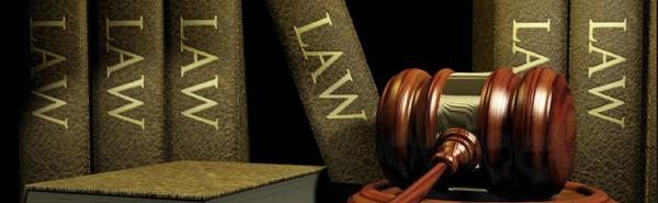 Law Offices of Michael D Finley