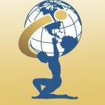 Integra Insurance Group