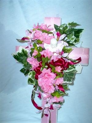Ivy Vine Florist
