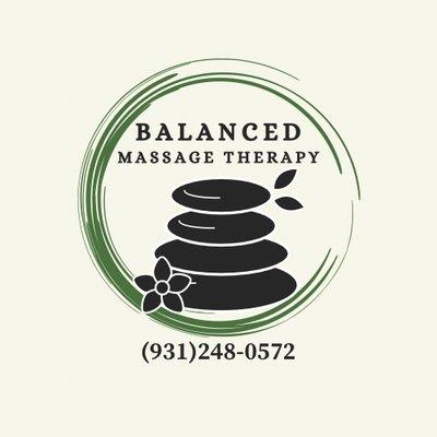 Balanced Massage Therapy