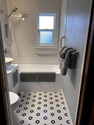 Relief Roofing and Restoration LLC