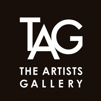 TAG The Artists Gallery