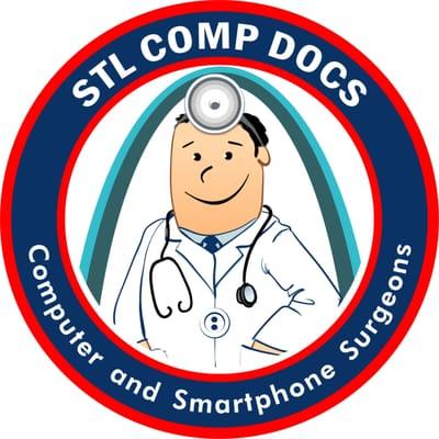 Mobile Device Doctors