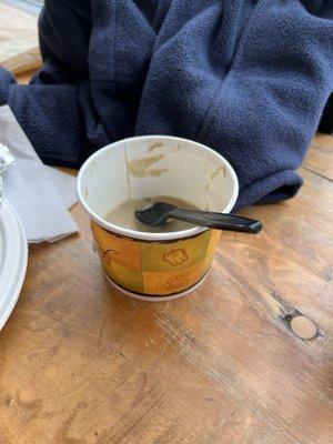 Verde Fresh Market Cafe