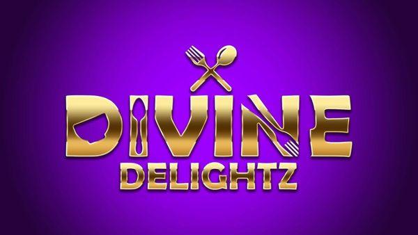 Divine Delightz