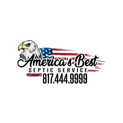 Americas Best Vacuum Service