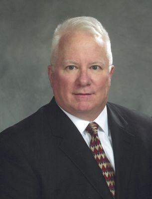 The Hawkins Law Office LLC