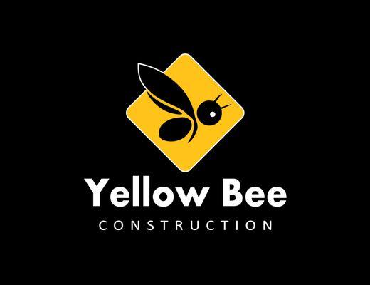 Yellow Bee Construction