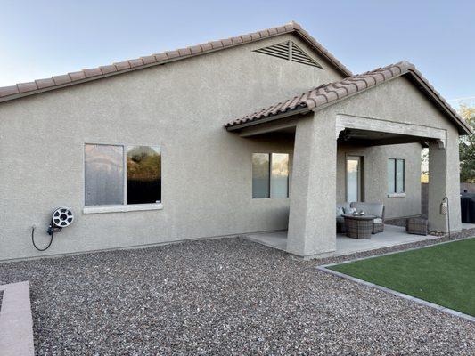 Wildcat Painting Company