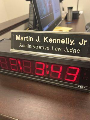 City of Chicago Payment Center