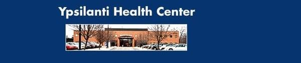 University of Michigan Health System