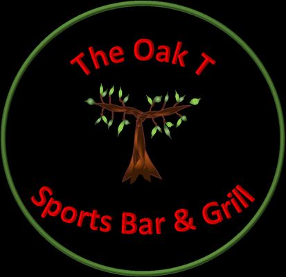 The Oak T Sports Bar and Grill