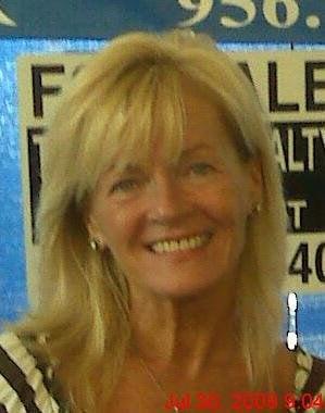 Karen Moore - Troy Giles Realty and Management