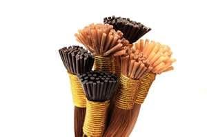 Glamm Hair Extensions