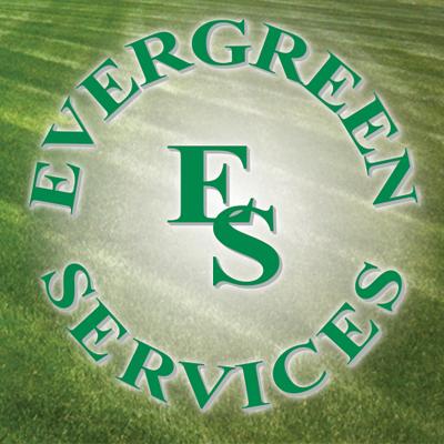 Evergreen Services