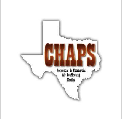 Chaps Air Conditioning And Heating