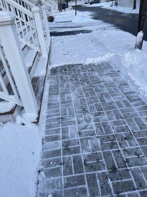 Dave's Landscape Management Company