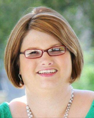 Ruth Anne Harris with Carolina Living Real Estate