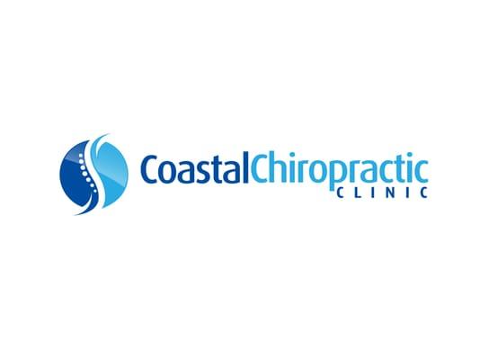 Coastal Integrative